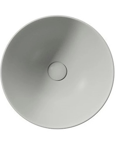 Раковина 42х42 см GSI Pura 885217