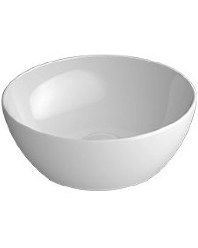 Раковина 32х32 см GSI Pura 885411