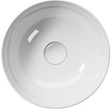 Раковина 32х32 см GSI Pura 885411