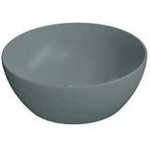 Раковина 32х32 см GSI Pura 885404