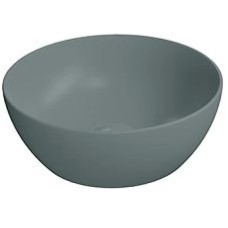 Раковина 32х32 см GSI Pura 885404