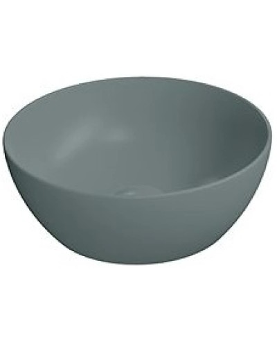 Раковина 32х32 см GSI Pura 885404