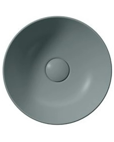 Раковина 32х32 см GSI Pura 885404