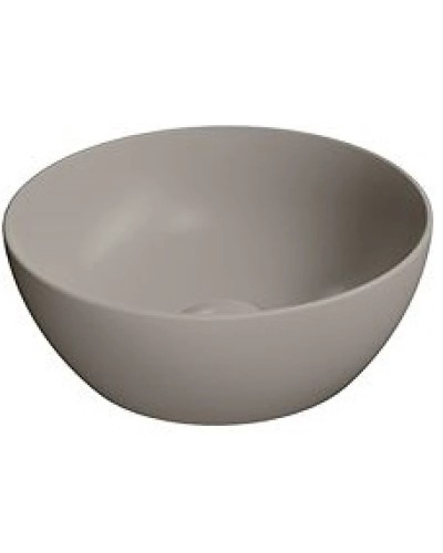 Раковина 32х32 см GSI Pura 885405