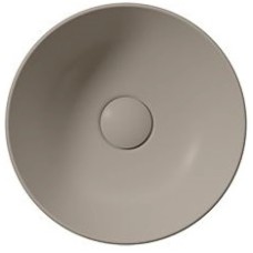 Раковина 32х32 см GSI Pura 885405