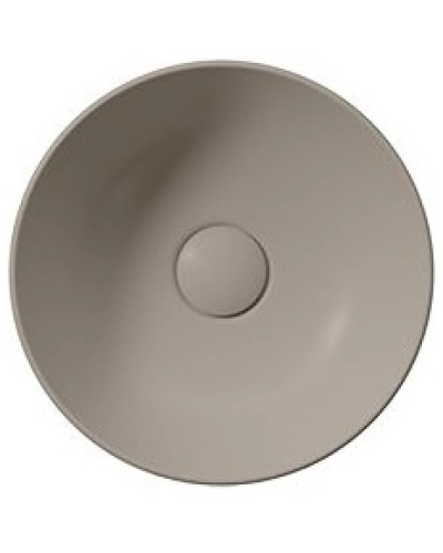 Раковина 32х32 см GSI Pura 885405