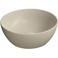 Раковина 32х32 см GSI Pura 885408