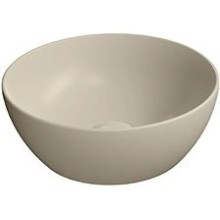 Раковина 32х32 см GSI Pura 885408