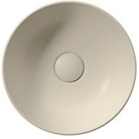 Раковина 32х32 см GSI Pura 885408