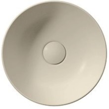 Раковина 32х32 см GSI Pura 885408