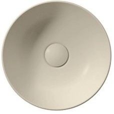 Раковина 32х32 см GSI Pura 885408