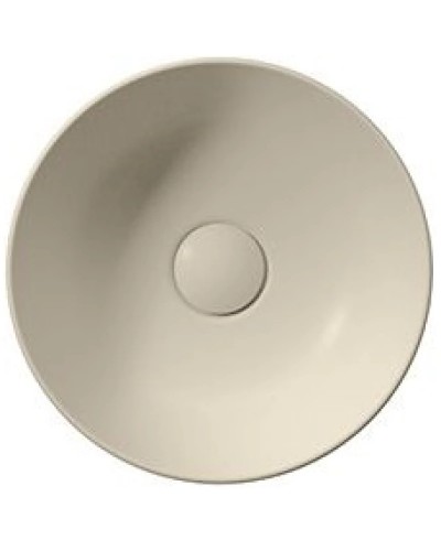 Раковина 32х32 см GSI Pura 885408