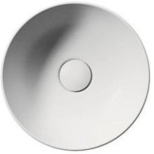 Раковина 32х32 см GSI Pura 885409