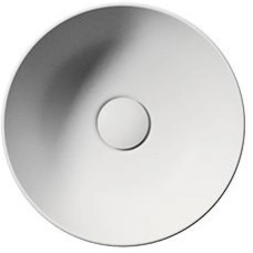 Раковина 32х32 см GSI Pura 885409