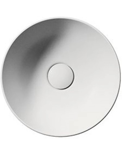 Раковина 32х32 см GSI Pura 885409