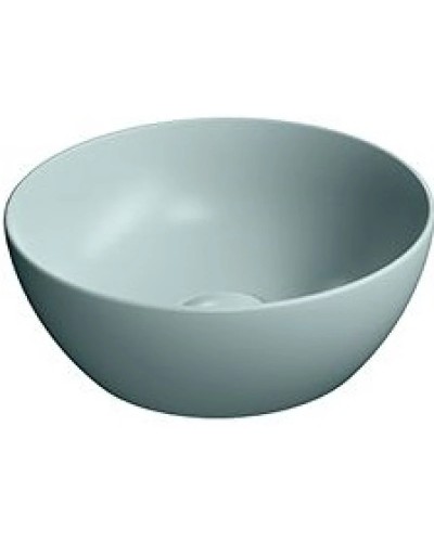 Раковина 32х32 см GSI Pura 885415