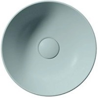 Раковина 32х32 см GSI Pura 885415