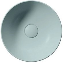 Раковина 32х32 см GSI Pura 885415