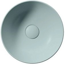 Раковина 32х32 см GSI Pura 885415