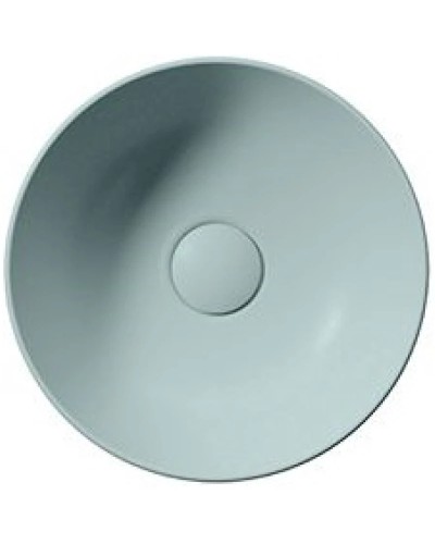 Раковина 32х32 см GSI Pura 885415