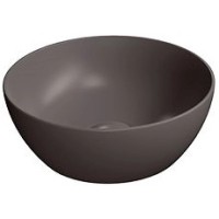 Раковина 32х32 см GSI Pura 885416