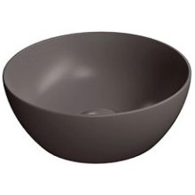 Раковина 32х32 см GSI Pura 885416