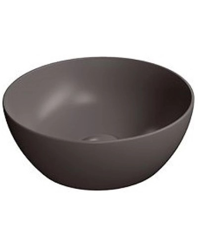 Раковина 32х32 см GSI Pura 885416