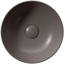 Раковина 32х32 см GSI Pura 885416