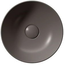 Раковина 32х32 см GSI Pura 885416