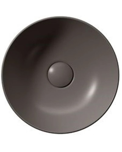 Раковина 32х32 см GSI Pura 885416