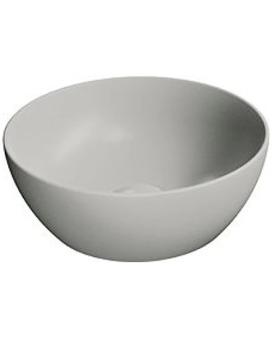 Раковина 32х32 см GSI Pura 885417