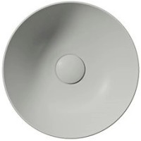 Раковина 32х32 см GSI Pura 885417