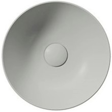 Раковина 32х32 см GSI Pura 885417