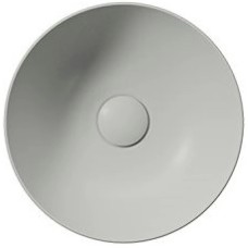 Раковина 32х32 см GSI Pura 885417