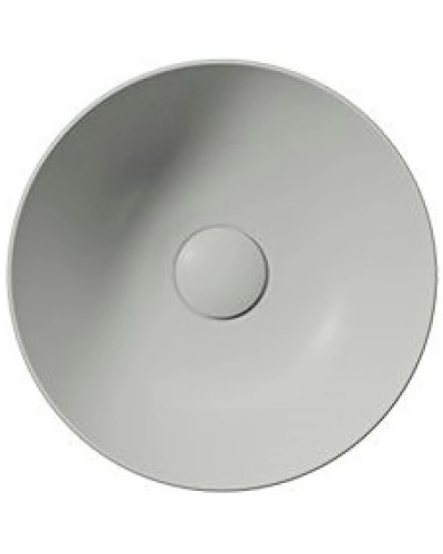 Раковина 32х32 см GSI Pura 885417