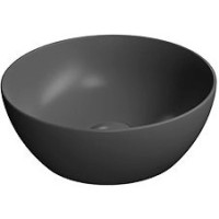 Раковина 32х32 см GSI Pura 885426