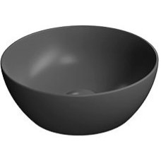 Раковина 32х32 см GSI Pura 885426