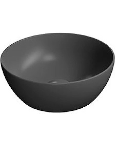 Раковина 32х32 см GSI Pura 885426