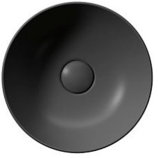 Раковина 32х32 см GSI Pura 885426