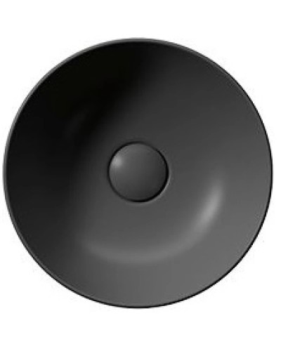 Раковина 32х32 см GSI Pura 885426