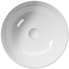 Раковина 42х42 см GSI Pura 885511