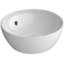 Раковина 42х42 см GSI Pura 885511