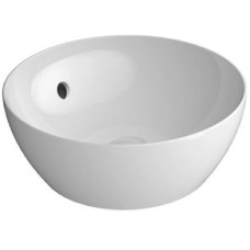 Раковина 42х42 см GSI Pura 885511