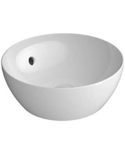 Раковина 42х42 см GSI Pura 885511