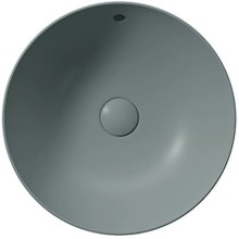 Раковина 42х42 см GSI Pura 885504