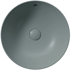 Раковина 42х42 см GSI Pura 885504