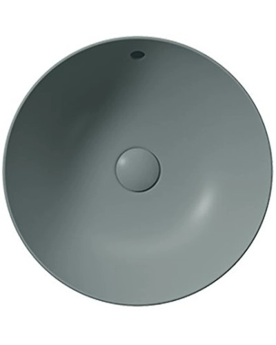 Раковина 42х42 см GSI Pura 885504