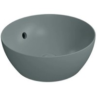 Раковина 42х42 см GSI Pura 885504