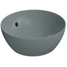 Раковина 42х42 см GSI Pura 885504