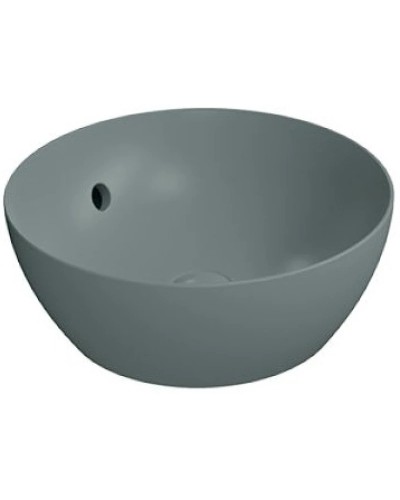 Раковина 42х42 см GSI Pura 885504